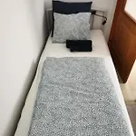 דירה Corso Home, *