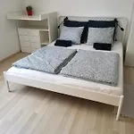 Corso Home, דירה קסזטלי