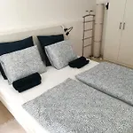 Corso Home, * Keszthely