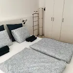 Corso Home, דירה קסזטלי