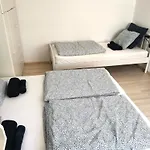 Corso Home, * קסזטלי