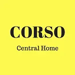 Corso Home, *
