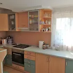 Corso Home, דירה