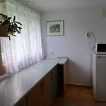 Corso Home, דירה