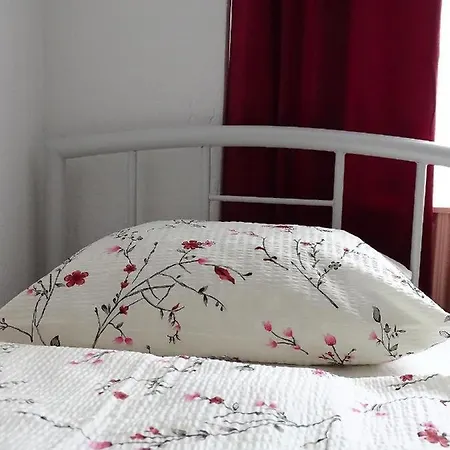 Corso Home, * Keszthely