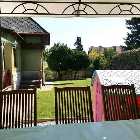 Lejlighed Corso Home, *