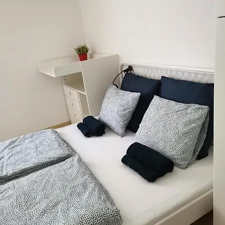 Corso Home, * Keszthely