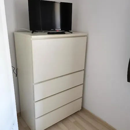 Corso Home, * ケストヘイ