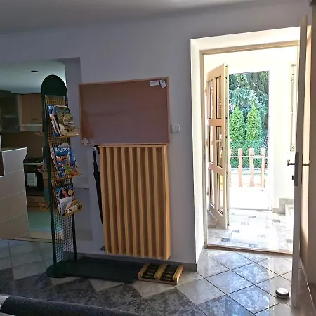 Corso Home, Appartement *