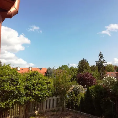 Corso Home, * Keszthely