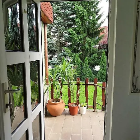 Apartament Corso Home, *