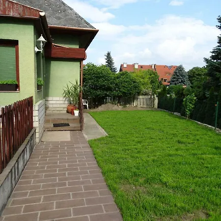 Appartement Corso Home,