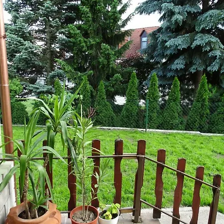 Apartament Corso Home, *
