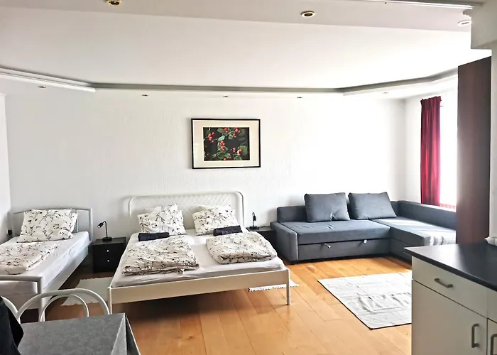 Corso Home,