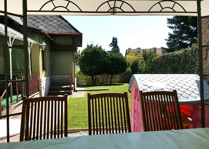 Apartman Corso Home, *