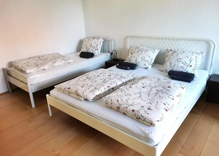 Corso Home,