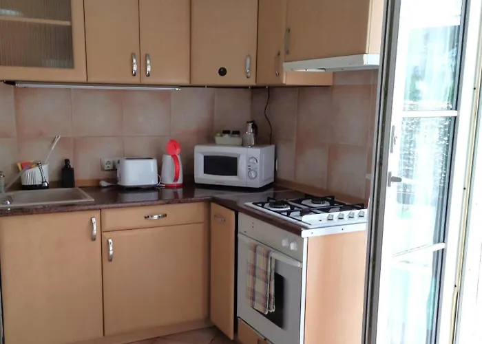 Corso Home, *